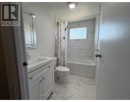 60 - 120 Quigley Road, Hamilton, ON L8K6L4 Photo 13