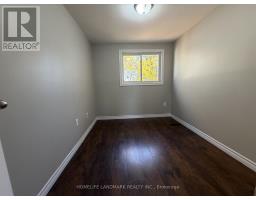 60 - 120 Quigley Road, Hamilton, ON L8K6L4 Photo 14