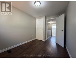 60 - 120 Quigley Road, Hamilton, ON L8K6L4 Photo 15