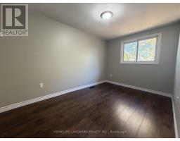 60 - 120 Quigley Road, Hamilton, ON L8K6L4 Photo 16