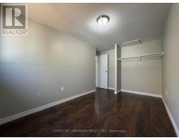 60 - 120 Quigley Road, Hamilton, ON L8K6L4 Photo 17