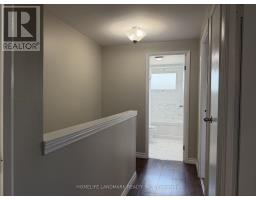 60 - 120 Quigley Road, Hamilton, ON L8K6L4 Photo 18