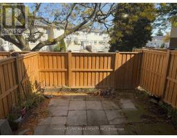 60 - 120 Quigley Road, Hamilton, ON L8K6L4 Photo 20