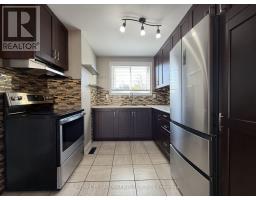 60 - 120 Quigley Road, Hamilton, ON L8K6L4 Photo 7