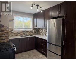60 - 120 Quigley Road, Hamilton, ON L8K6L4 Photo 8