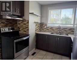 60 - 120 Quigley Road, Hamilton, ON L8K6L4 Photo 9