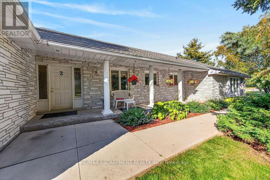 2 KARENDALE CRESCENT, Hamilton — photo 8
