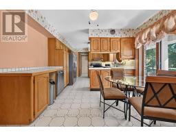 Laundry room - 2 Karendale Crescent, Hamilton, ON L8B0Z6 Photo 11