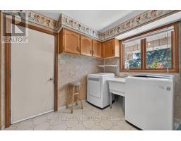 2 Karendale Crescent, Hamilton, ON L8B0Z6 Photo 15