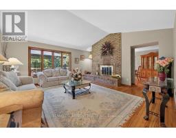 2 Karendale Crescent, Hamilton, ON L8B0Z6 Photo 16