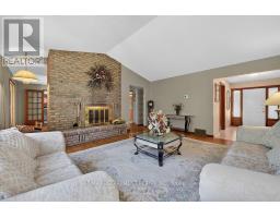 2 Karendale Crescent, Hamilton, ON L8B0Z6 Photo 17