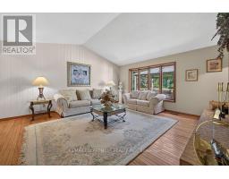 2 Karendale Crescent, Hamilton, ON L8B0Z6 Photo 18