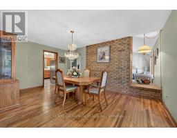 2 Karendale Crescent, Hamilton, ON L8B0Z6 Photo 19
