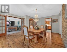2 Karendale Crescent, Hamilton, ON L8B0Z6 Photo 20