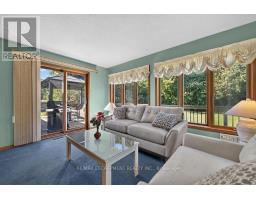2 Karendale Crescent, Hamilton, ON L8B0Z6 Photo 21