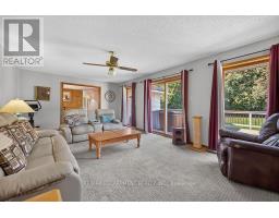 2 Karendale Crescent, Hamilton, ON L8B0Z6 Photo 24