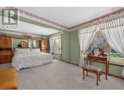 2 Karendale Crescent, Hamilton, ON L8B0Z6 Photo 26