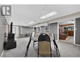2 Karendale Crescent, Hamilton, ON L8B0Z6 Photo 30
