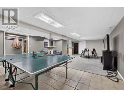 2 Karendale Crescent, Hamilton, ON L8B0Z6 Photo 31