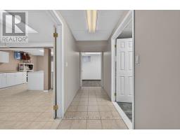 2 Karendale Crescent, Hamilton, ON L8B0Z6 Photo 32