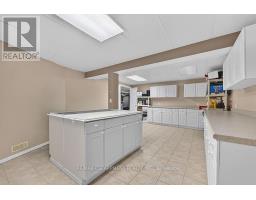 2 Karendale Crescent, Hamilton, ON L8B0Z6 Photo 33
