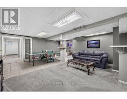 2 Karendale Crescent, Hamilton, ON L8B0Z6 Photo 34