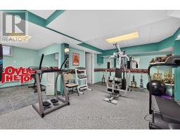 2 Karendale Crescent, Hamilton, ON L8B0Z6 Photo 35