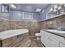2 Karendale Crescent, Hamilton, ON L8B0Z6 Photo 36