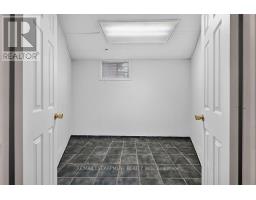 2 Karendale Crescent, Hamilton, ON L8B0Z6 Photo 37