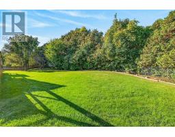 2 Karendale Crescent, Hamilton, ON L8B0Z6 Photo 38