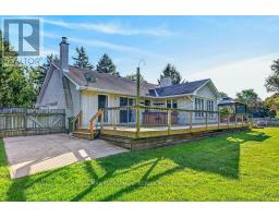 2 Karendale Crescent, Hamilton, ON L8B0Z6 Photo 39
