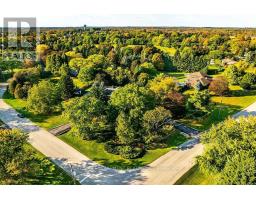 2 Karendale Crescent, Hamilton, ON L8B0Z6 Photo 43