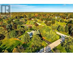2 Karendale Crescent, Hamilton, ON L8B0Z6 Photo 44