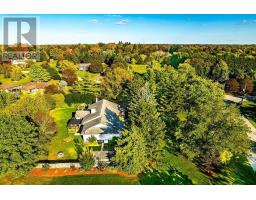 2 Karendale Crescent, Hamilton, ON L8B0Z6 Photo 45