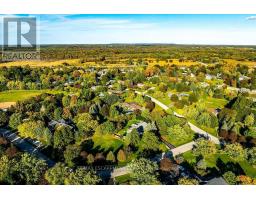 2 Karendale Crescent, Hamilton, ON L8B0Z6 Photo 46