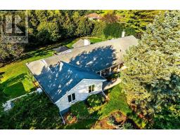 2 Karendale Crescent, Hamilton, ON L8B0Z6 Photo 47