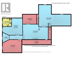 2 Karendale Crescent, Hamilton, ON L8B0Z6 Photo 49