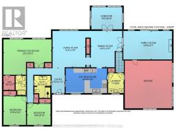 2 Karendale Crescent, Hamilton, ON L8B0Z6 Photo 50