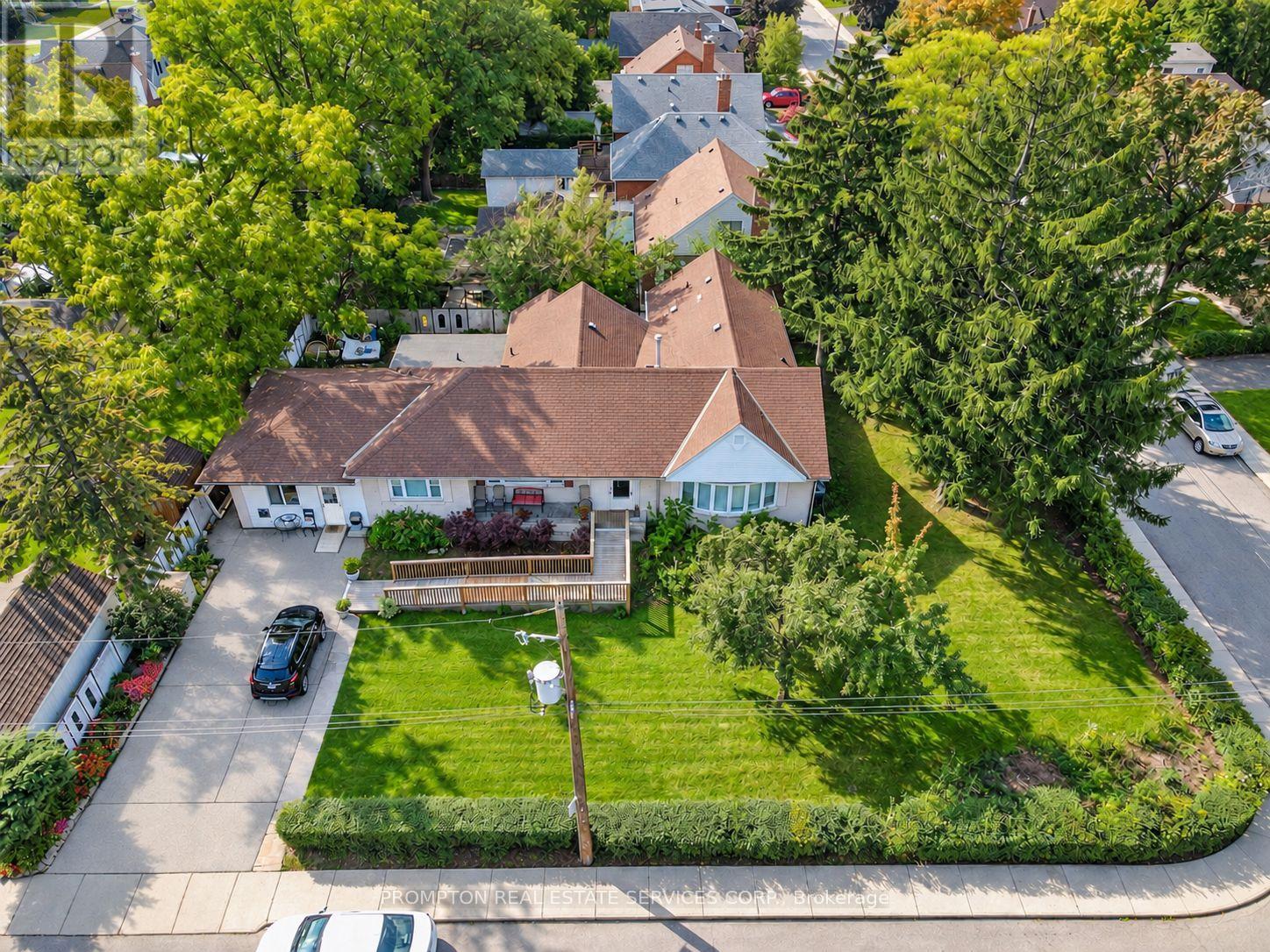 6 KELSO STREET, Hamilton (Centremount)