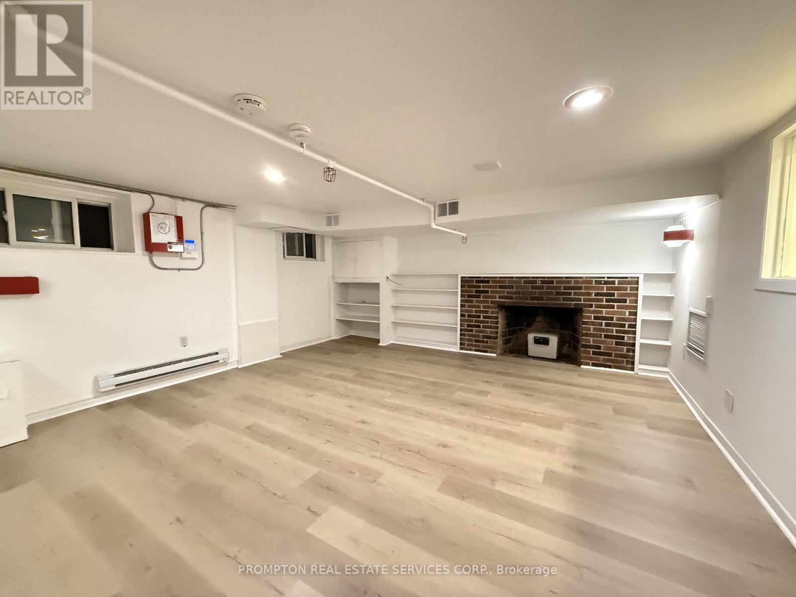 6 KELSO STREET, Hamilton (Centremount) — photo 11