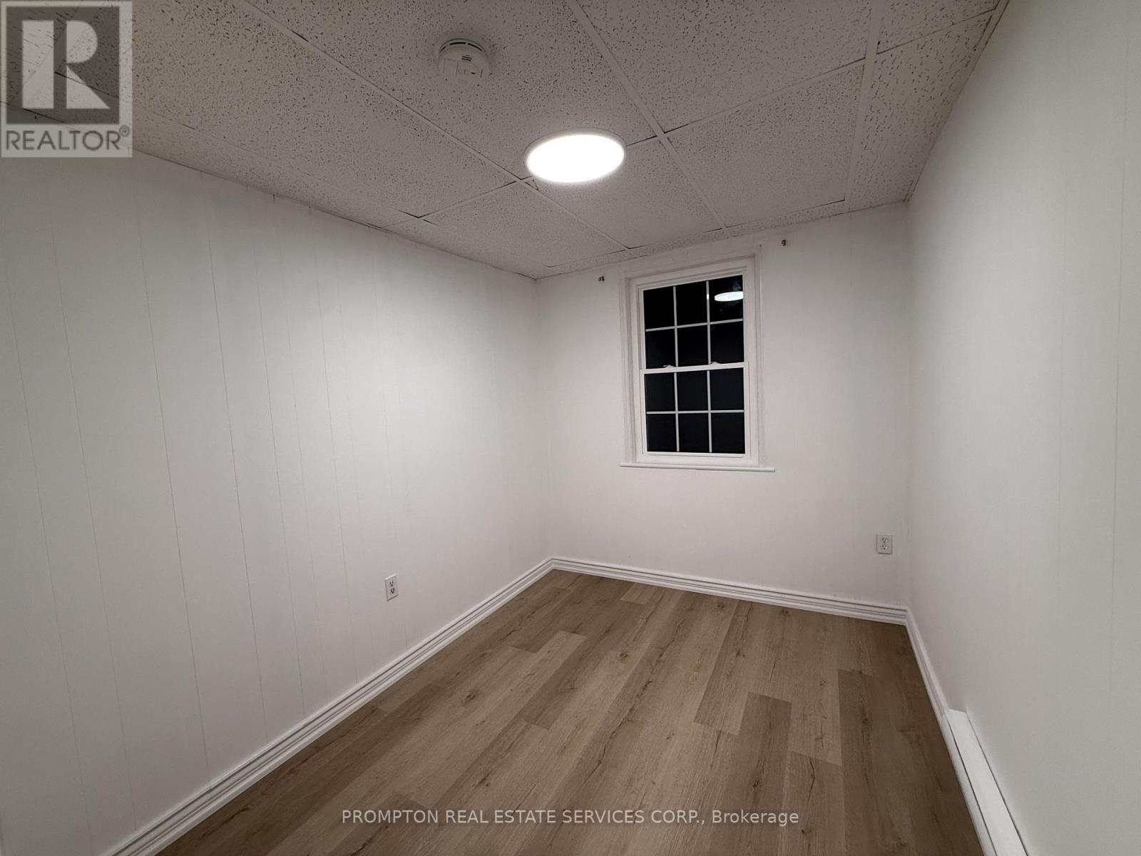 6 Kelso Street — photo 15