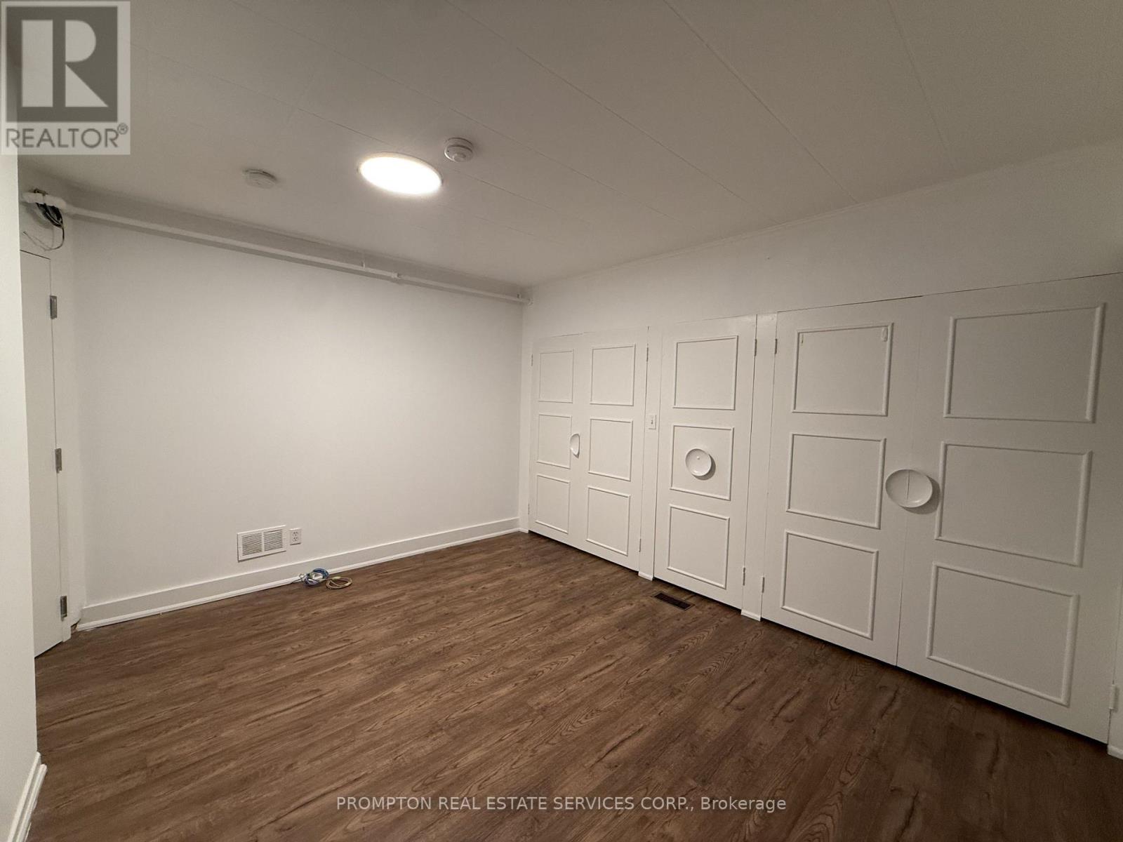 6 Kelso Street — photo 17