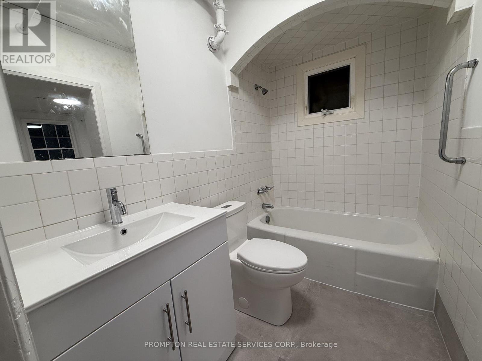 6 KELSO STREET, Hamilton (Centremount) — photo 7
