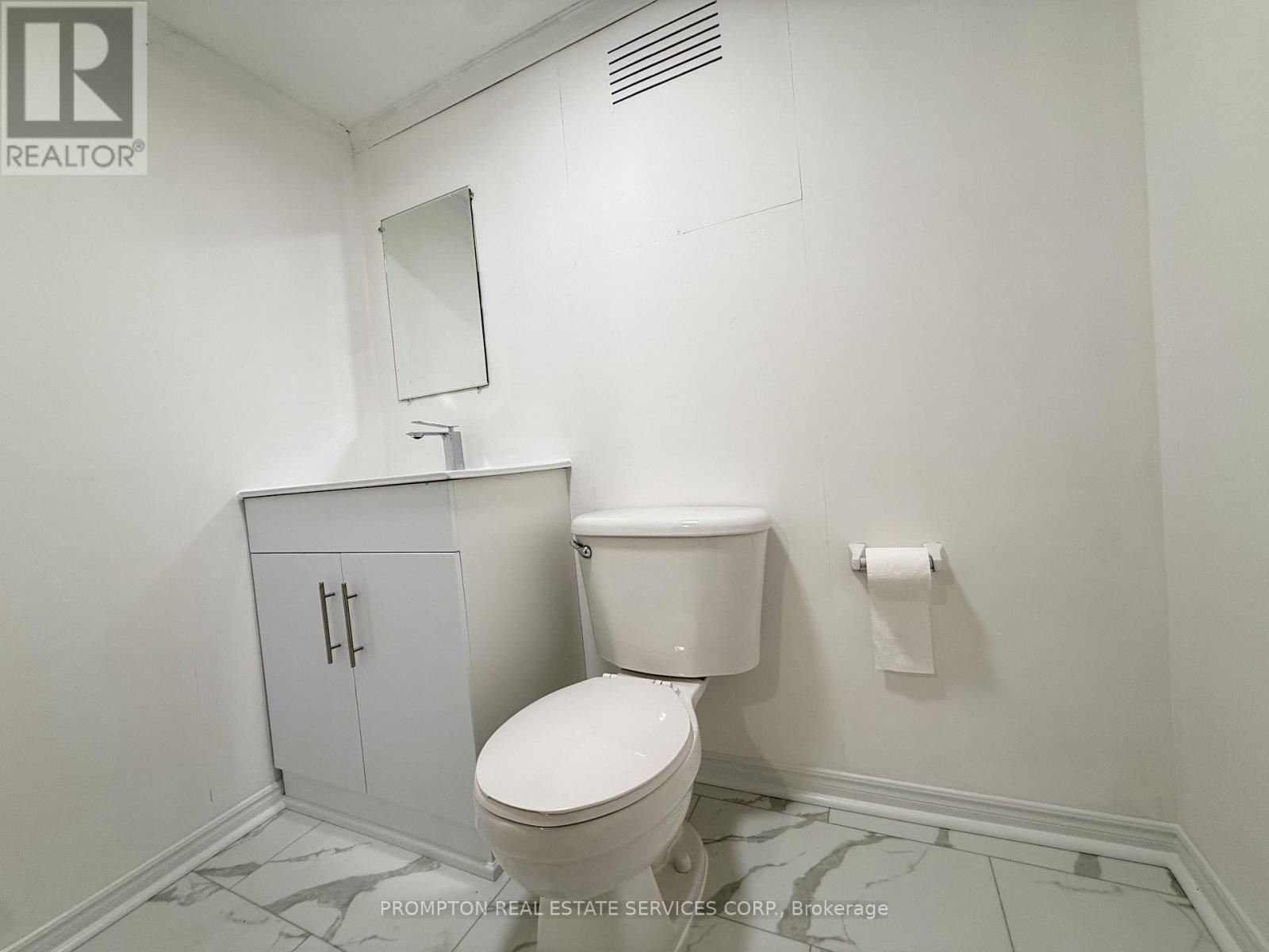 6 KELSO STREET, Hamilton (Centremount) — photo 9