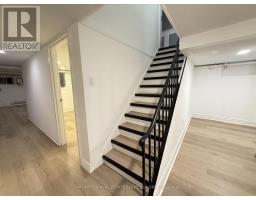 6 Kelso Street, Hamilton, ON L9A1C6 Photo 10