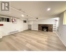 6 Kelso Street, Hamilton, ON L9A1C6 Photo 11