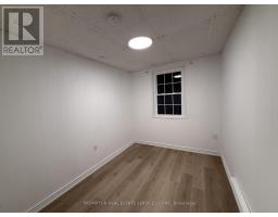 6 Kelso Street, Hamilton, ON L9A1C6 Photo 15