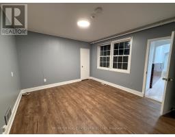 6 Kelso Street, Hamilton, ON L9A1C6 Photo 16