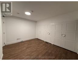 6 Kelso Street, Hamilton, ON L9A1C6 Photo 17