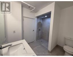 6 Kelso Street, Hamilton, ON L9A1C6 Photo 6